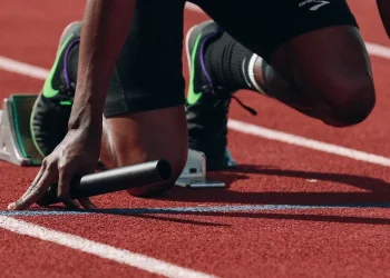 Азиада-2022: гонка за медалями продолжается