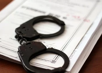 Расследование проводится в Актау из-за массового отравления людей