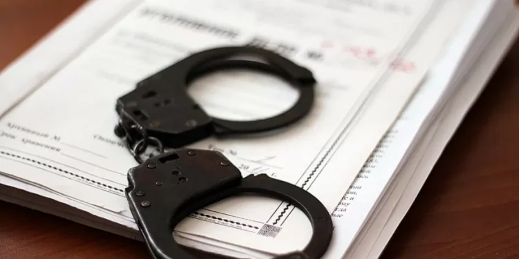 Расследование проводится в Актау из-за массового отравления людей