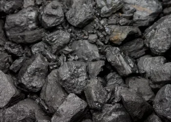 Казахстанцам продают плохой уголь?