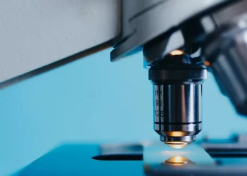 Фикция на 55 млн тенге: научных деятелей подозревают в растрате в ЗКО