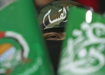 Шах и мат: какие силы заинтересованы в арабо-израильском конфликте?