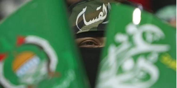 Шах и мат: какие силы заинтересованы в арабо-израильском конфликте?