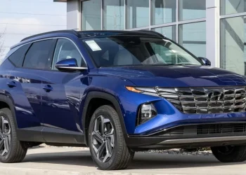 Halyk разыгрывает автомобиль: все о цифровом автокредитовании и условиях розыгрыша