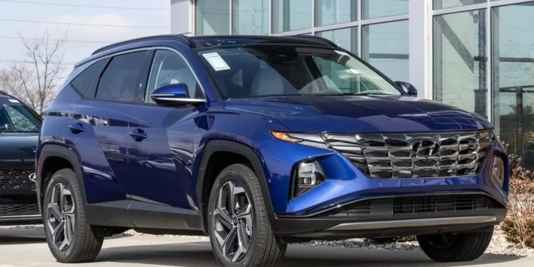 Halyk разыгрывает автомобиль: все о цифровом автокредитовании и условиях розыгрыша