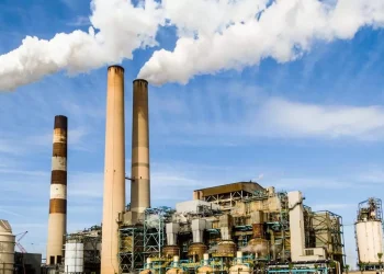 Есть ли реальные основания для национализации промышленности в Казахстане: что думают эксперты