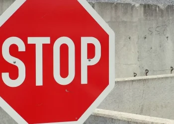 «Трасса смерти» в турецкой Алании унесла жизнь казахстанки