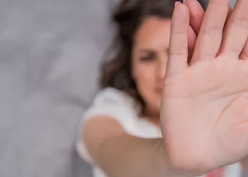 В Казахстане за 4,5 года от домашнего насилия умерло 869 человек