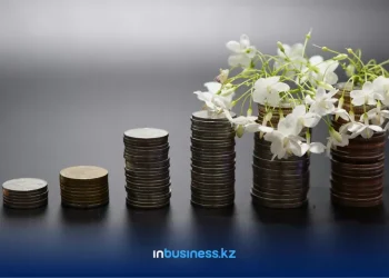 «Нацфонд – детям»: минфин и ЕНПФ разъяснят детали