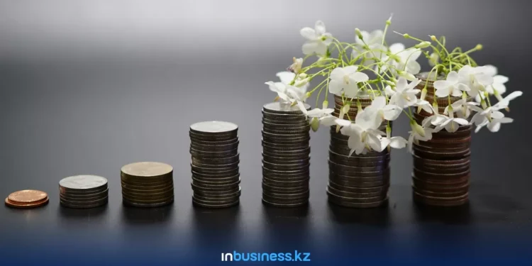 «Нацфонд – детям»: минфин и ЕНПФ разъяснят детали