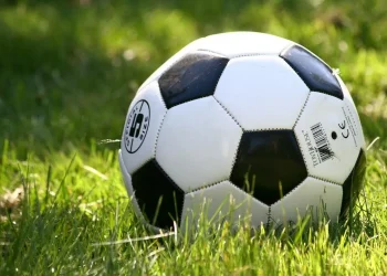 Впервые ЧМ по футболу пройдет на трех континентах