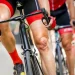 Astana Qazaqstan Team подписала чемпиона Токио-2020 в мэдисоне