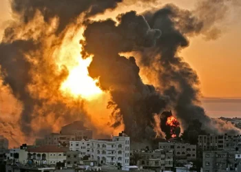 В Израиле сейчас могут находиться более 500 казахстанцев – МИД РК