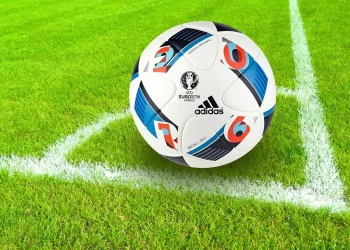 Роналду получит 99 ударов плетью?