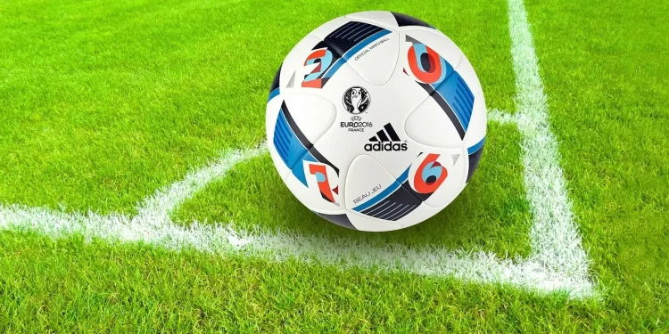 Роналду получит 99 ударов плетью?