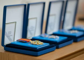 Усердный труд всегда приводит к большим достижениям! – президент Токаев