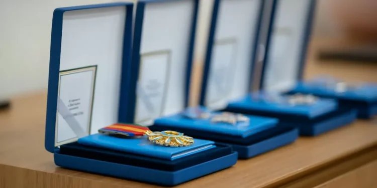 Усердный труд всегда приводит к большим достижениям! – президент Токаев