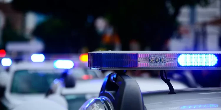 Полицейские предотвратили суицид в Костанае