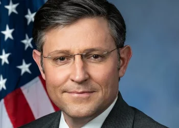 Конгресс США наконец обрел спикера