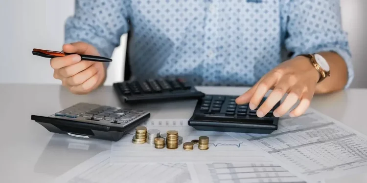 «Қарызсыз қоғам» — совместный проект партии AMANAT и Halyk Bank