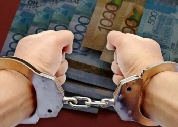 В Астане мошенник сдавал в аренду несуществующее жилье