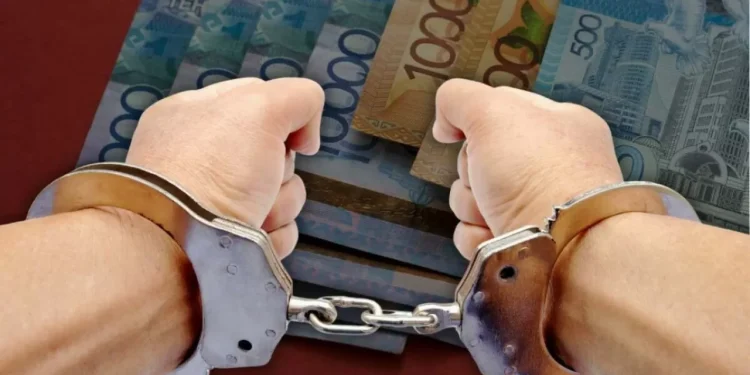 В Астане мошенник сдавал в аренду несуществующее жилье