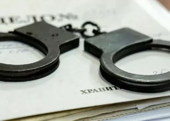 АФМ завело уголовное дело на экс-руководителей ТЭЦ Риддера