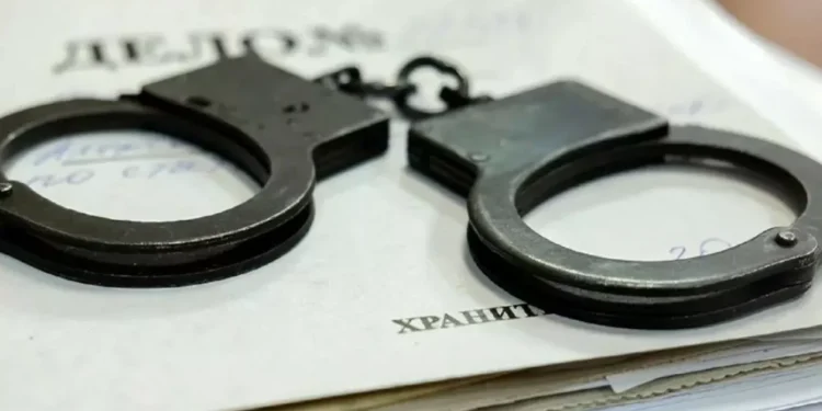 АФМ завело уголовное дело на экс-руководителей ТЭЦ Риддера