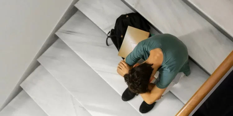 Телефон доверия для сообщений о насилии в семье и буллинге детей появится в Казахстане