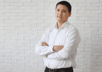 Как ученикам заработать на отличных оценках