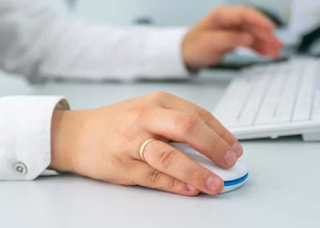 Казахстан сравнили с развитыми странами по доступности Интернета: каковы результаты