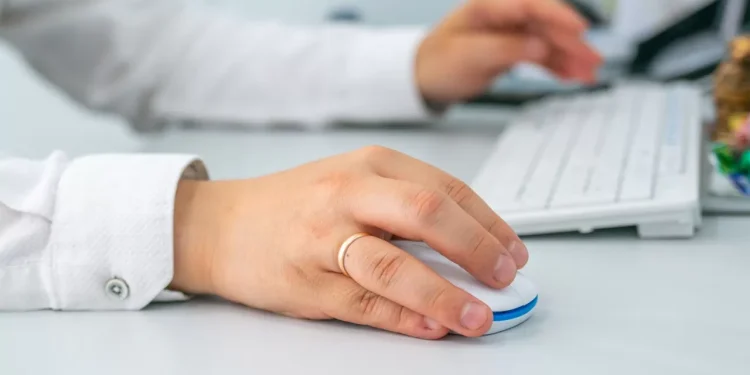 Казахстан сравнили с развитыми странами по доступности Интернета: каковы результаты