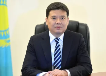 Марата Бекетаева арестовали на два месяца