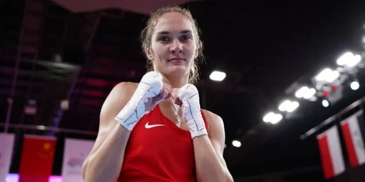 Азиада-2022: олимпийская лицензия и другие итоги 1 октября