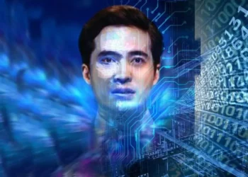 i-Sanj и i-Sana стали победителями «Проекта года в Казахстане» премии TKT International Awards