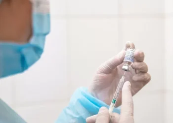 Корь в Астане: в городе началась дополнительная вакцинация детей