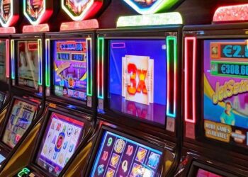 Как в Казахстане планируют бороться с лудоманией