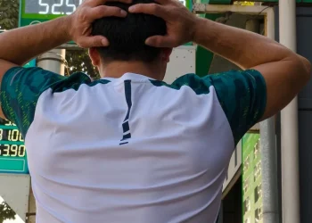 Больше всего безработной молодежи в Алматы и Астане