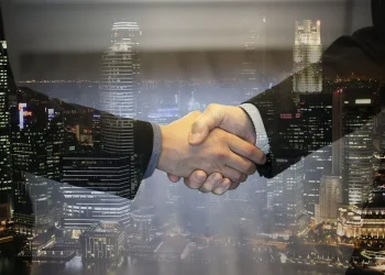 Новый город Алатау будут строить с учетом опыта Дубая, Сингапура и Тяньцзиня