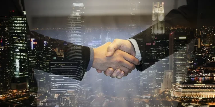 Новый город Алатау будут строить с учетом опыта Дубая, Сингапура и Тяньцзиня