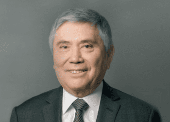 УЗАКБАЙ СУЛЕЙМЕНОВИЧ КАРАБАЛИН