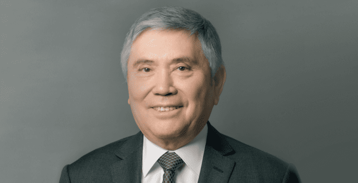 УЗАКБАЙ СУЛЕЙМЕНОВИЧ КАРАБАЛИН