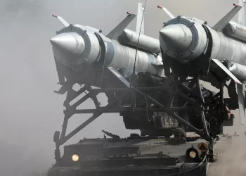 США впервые публично обозначили свою позицию о будущем сектора Газа