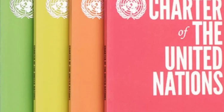 Токаев назвал лучший рецепт преодоления конфликтов