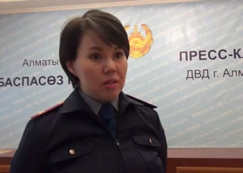 Геномная ДНК экспертиза не выявила присутствия постороннего биоматериала