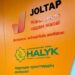 Трудоустройство для каждого с проектом JOLTAP