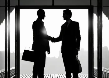 Продано? Халык банк Кыргызстан должен сменить владельца