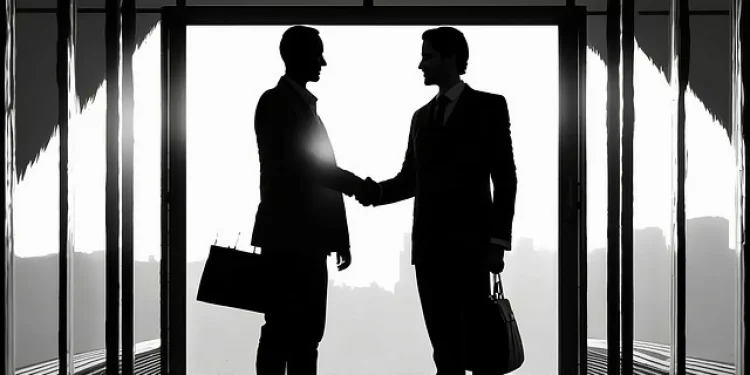 Продано? Халык банк Кыргызстан должен сменить владельца