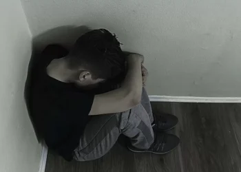 В РК за год число самоубийств среди подростков выросло почти на треть