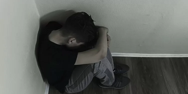 В РК за год число самоубийств среди подростков выросло почти на треть